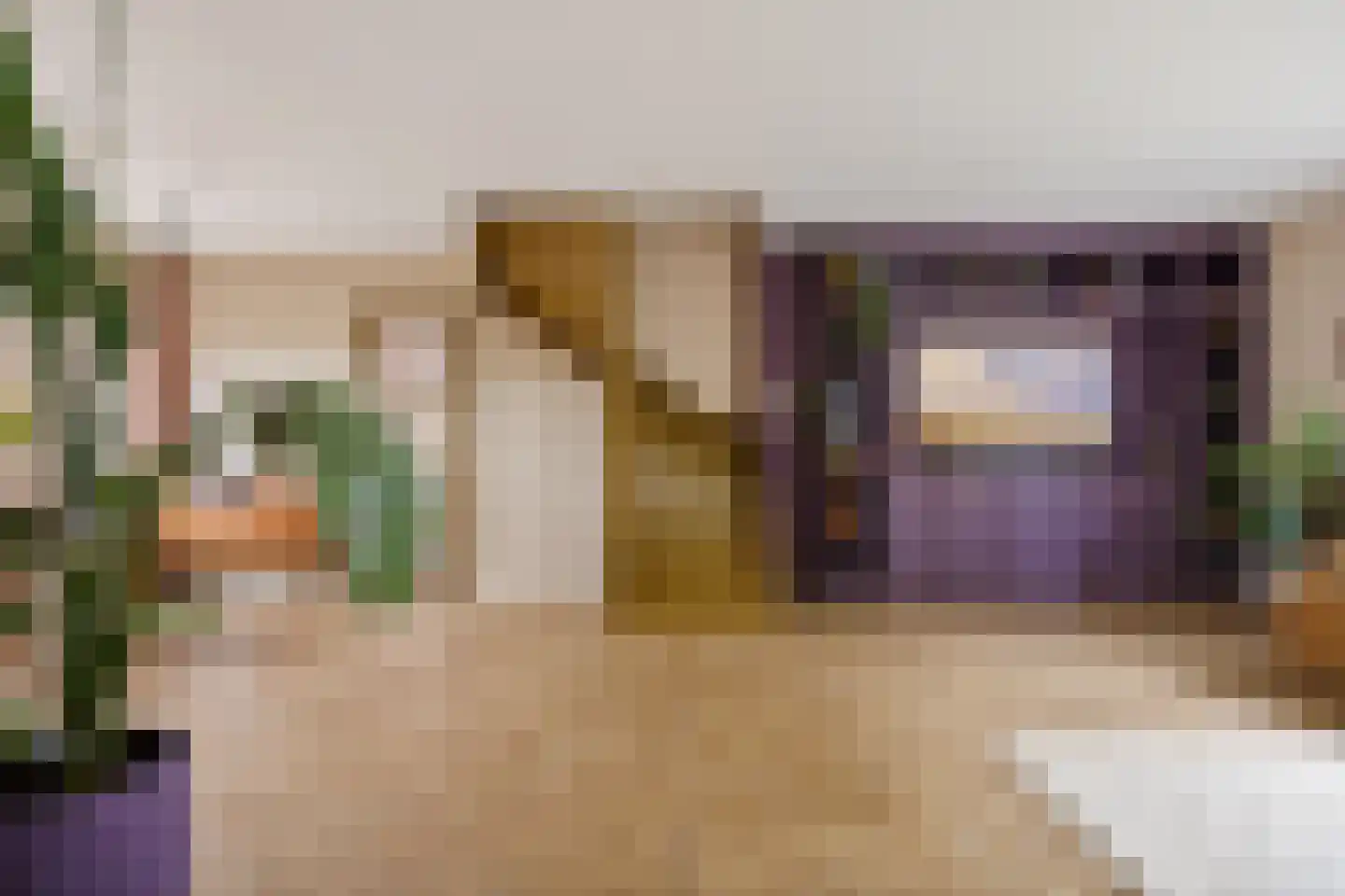 Wagenbrugge 25 Sneek thumbnail 4