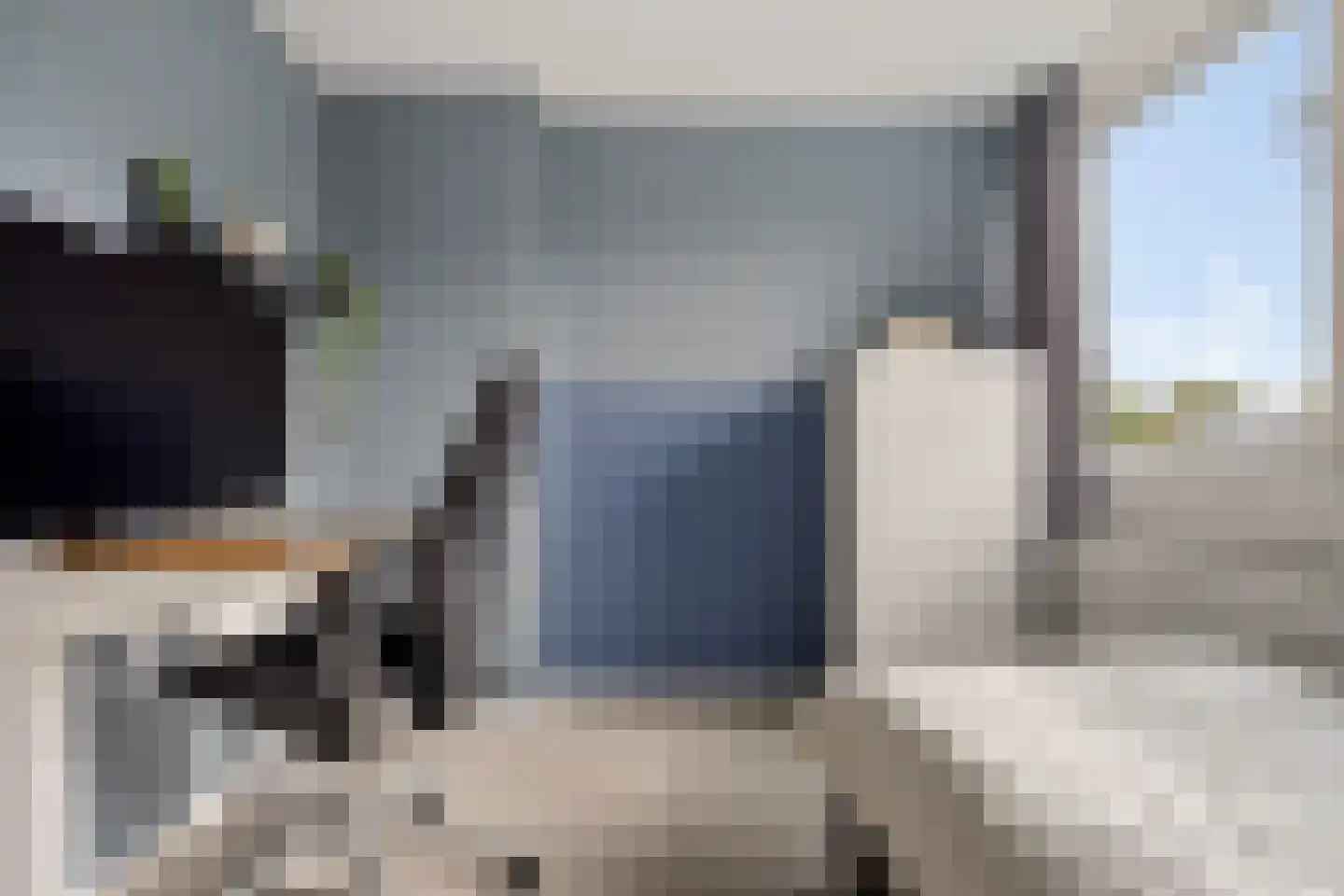 Wagenbrugge 25 Sneek thumbnail 41