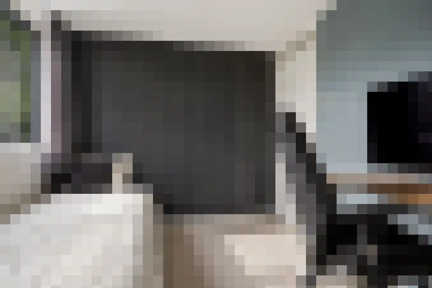 Wagenbrugge 25 Sneek thumbnail 42