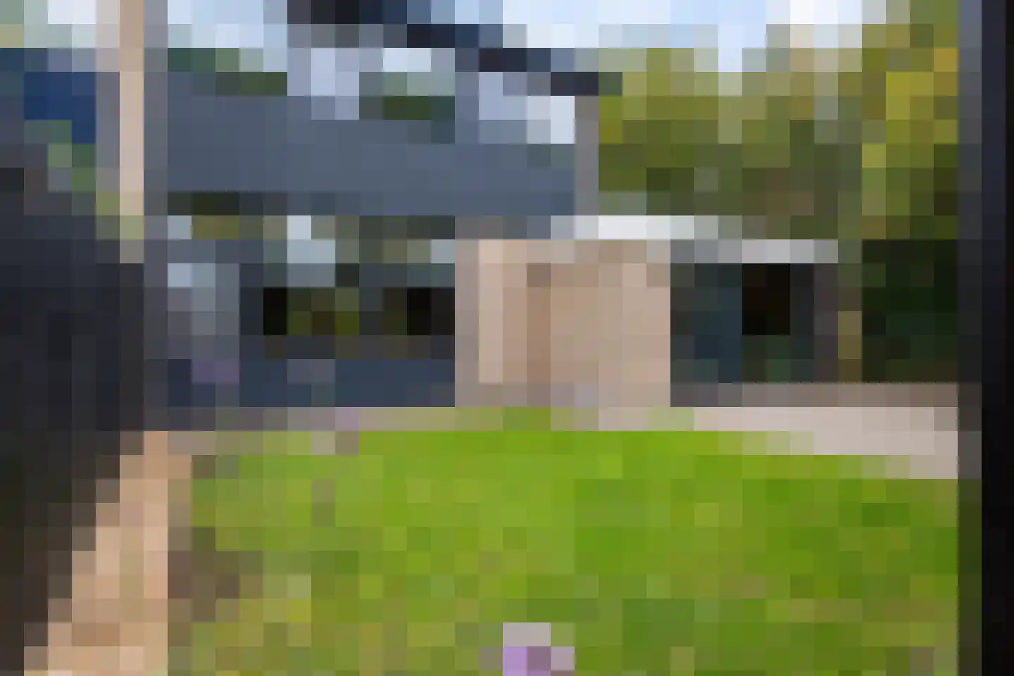 Wagenbrugge 25 Sneek thumbnail 49