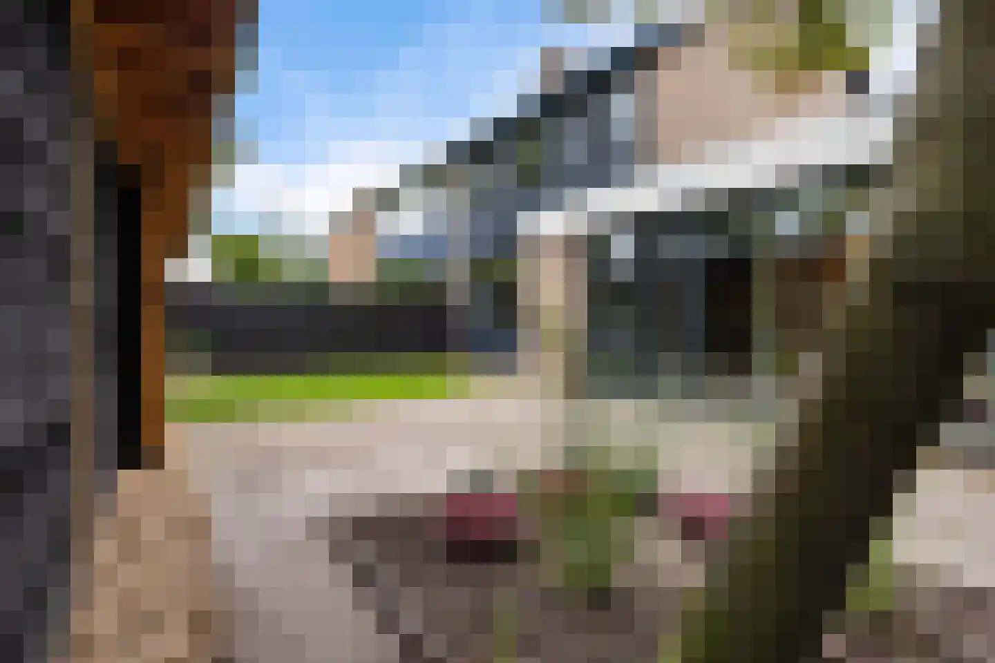 Wagenbrugge 25 Sneek thumbnail 50