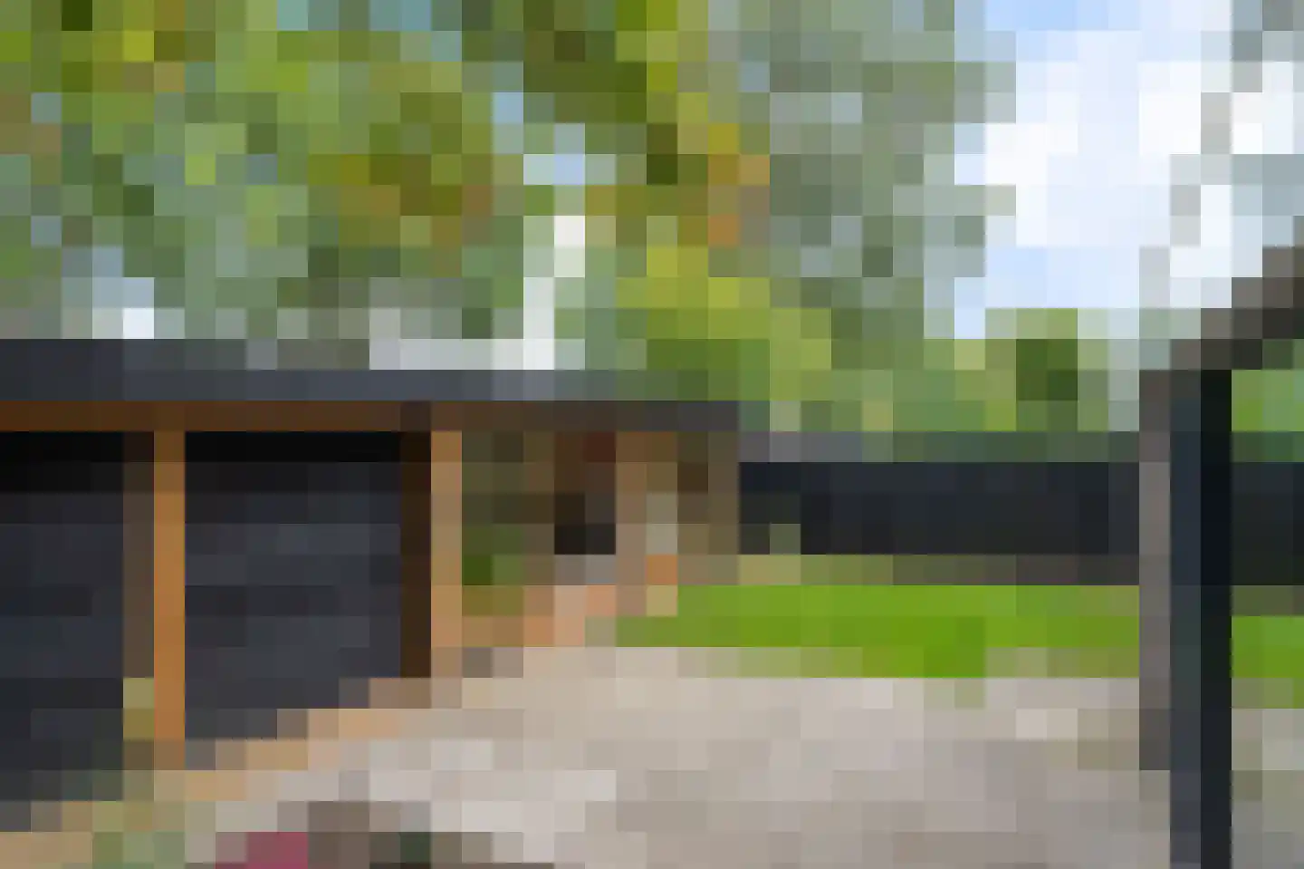 Wagenbrugge 25 Sneek thumbnail 51