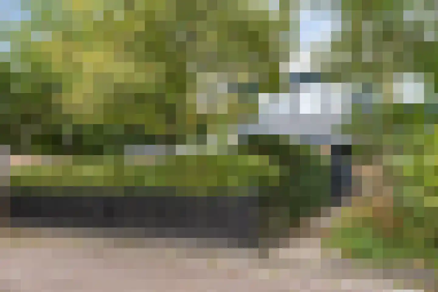 Wagenbrugge 25 Sneek thumbnail 56