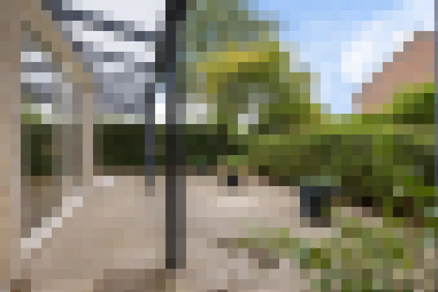 Wagenbrugge 25 Sneek thumbnail 57