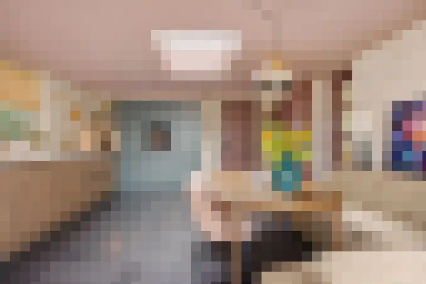 Wagenbrugge 25 Sneek thumbnail 6