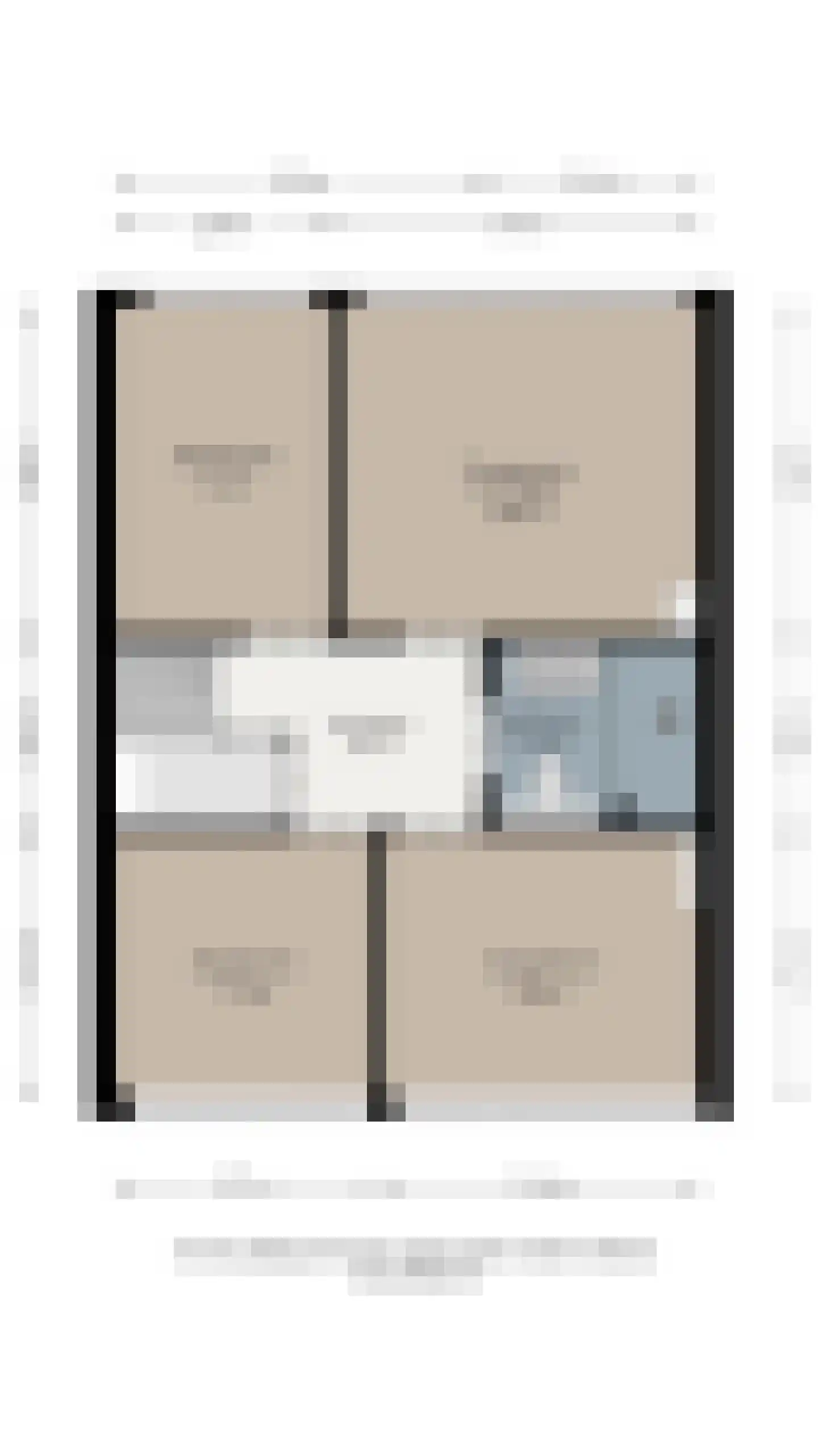 Wagenbrugge 25 Sneek thumbnail 62