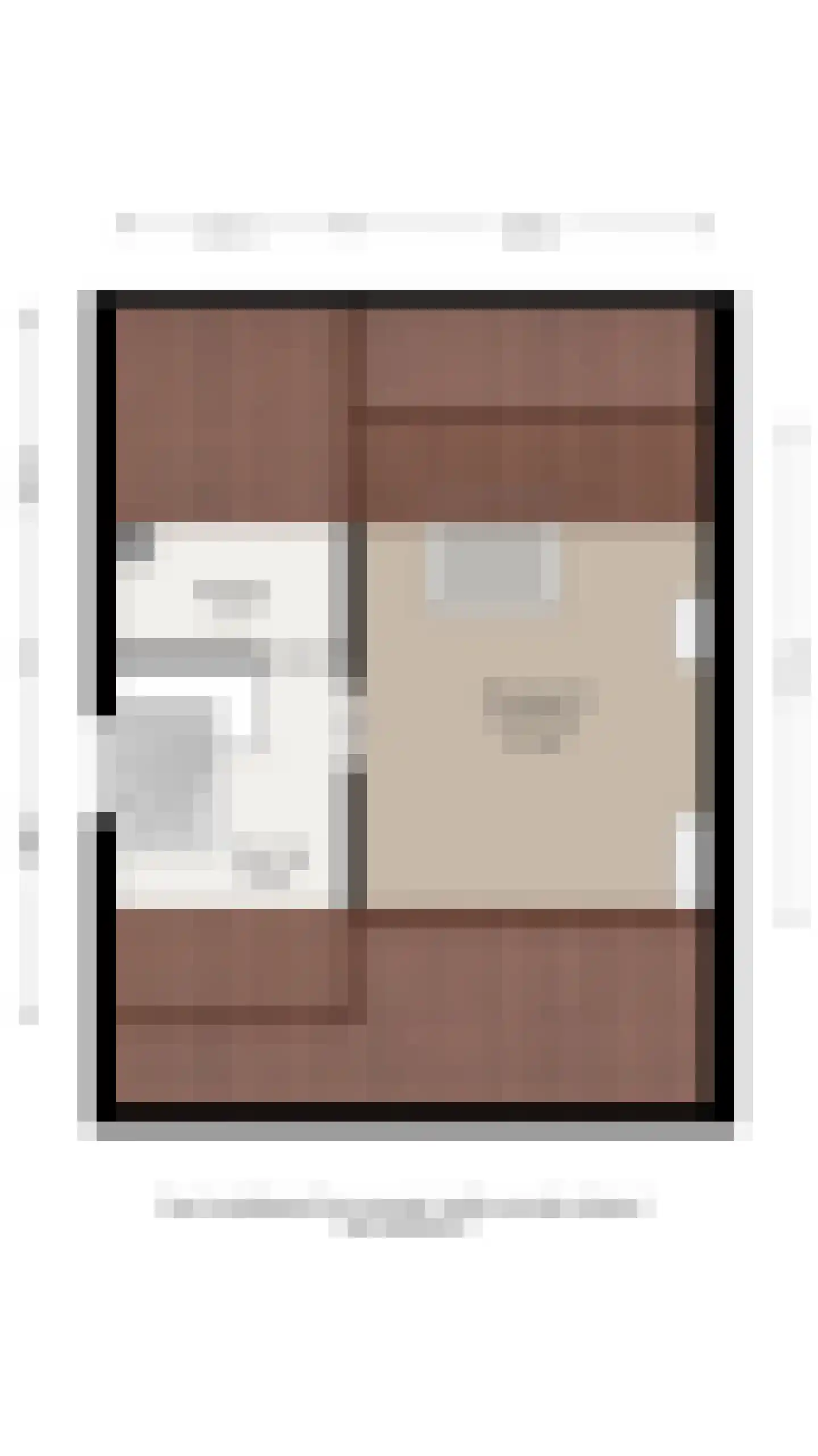 Wagenbrugge 25 Sneek thumbnail 63