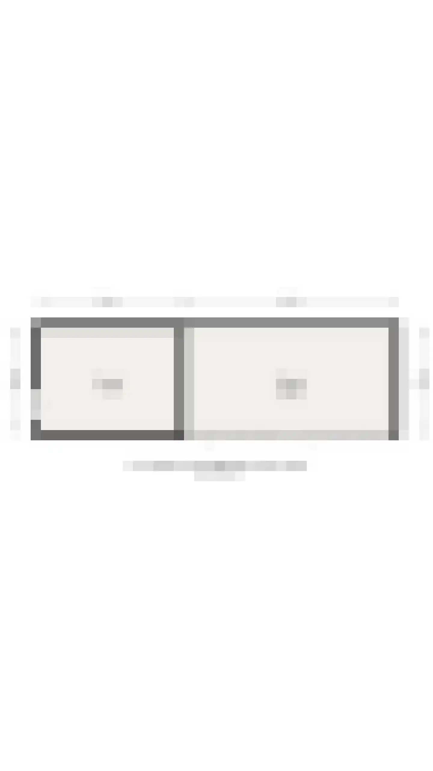 Wagenbrugge 25 Sneek thumbnail 64