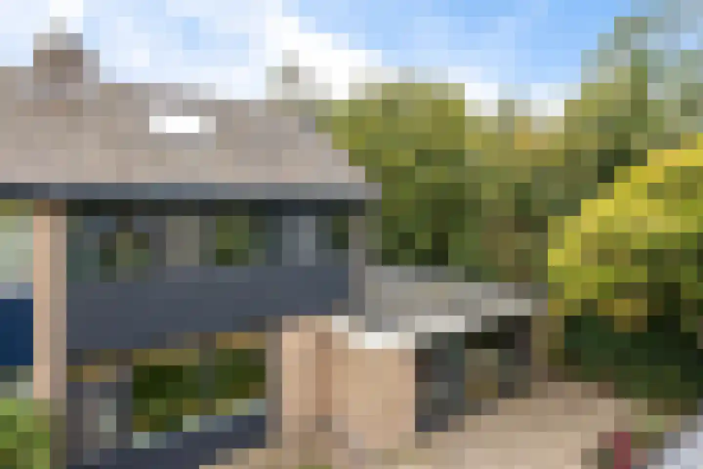 Wagenbrugge 25 Sneek thumbnail 8