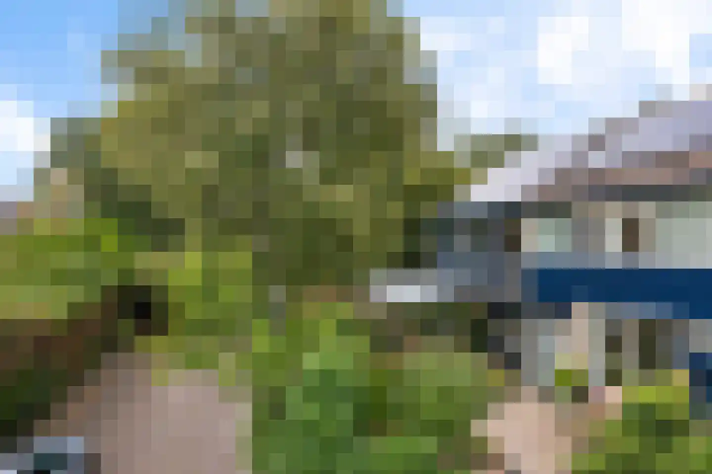 Wagenbrugge 25 Sneek thumbnail 9