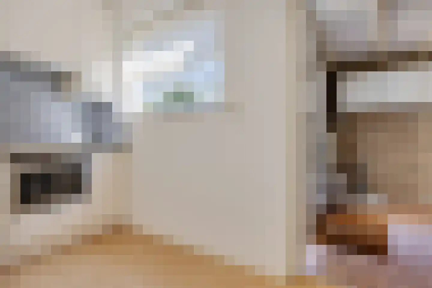 Wagenbrugge 28 Sneek thumbnail 10