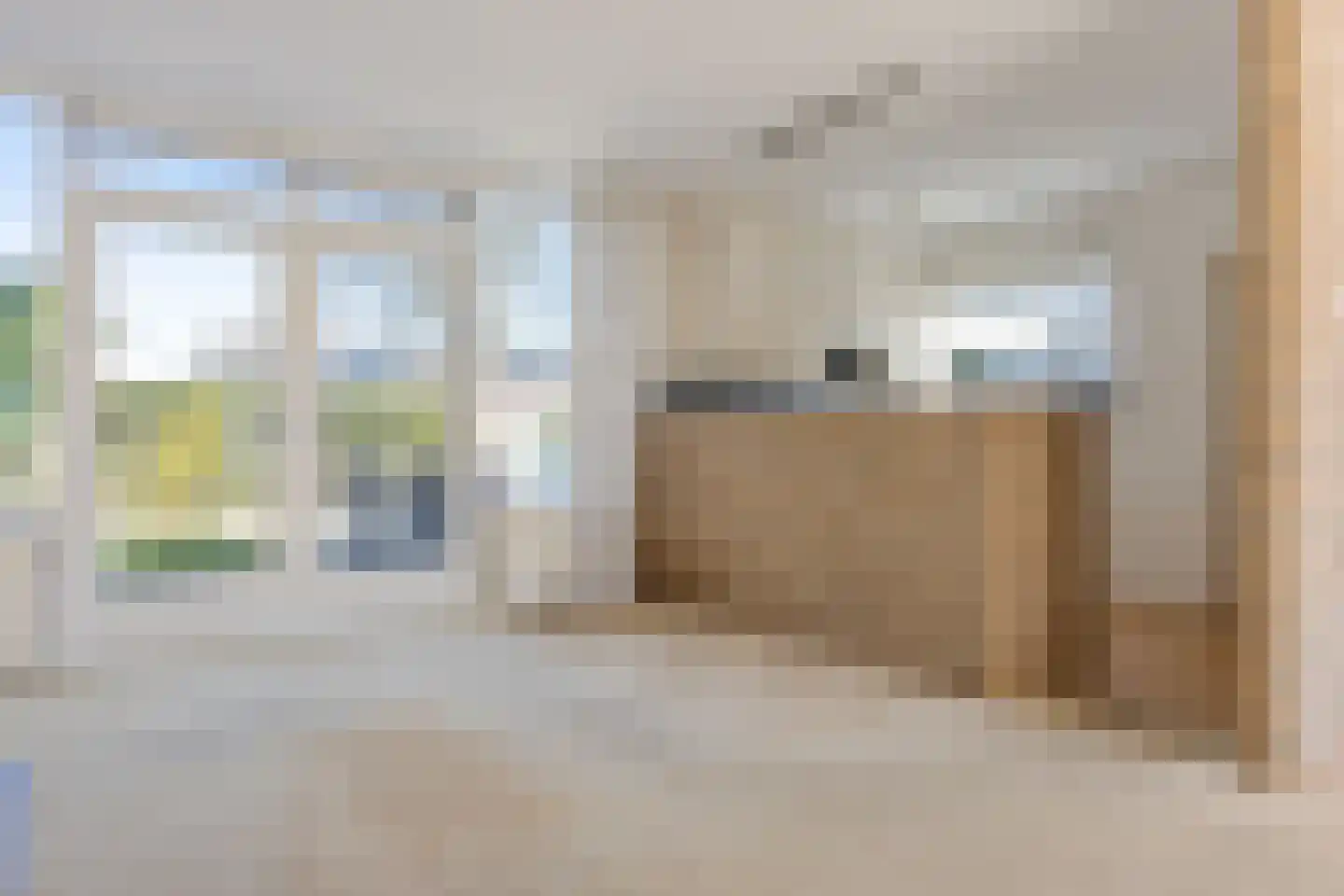 Wagenbrugge 28 Sneek thumbnail 11