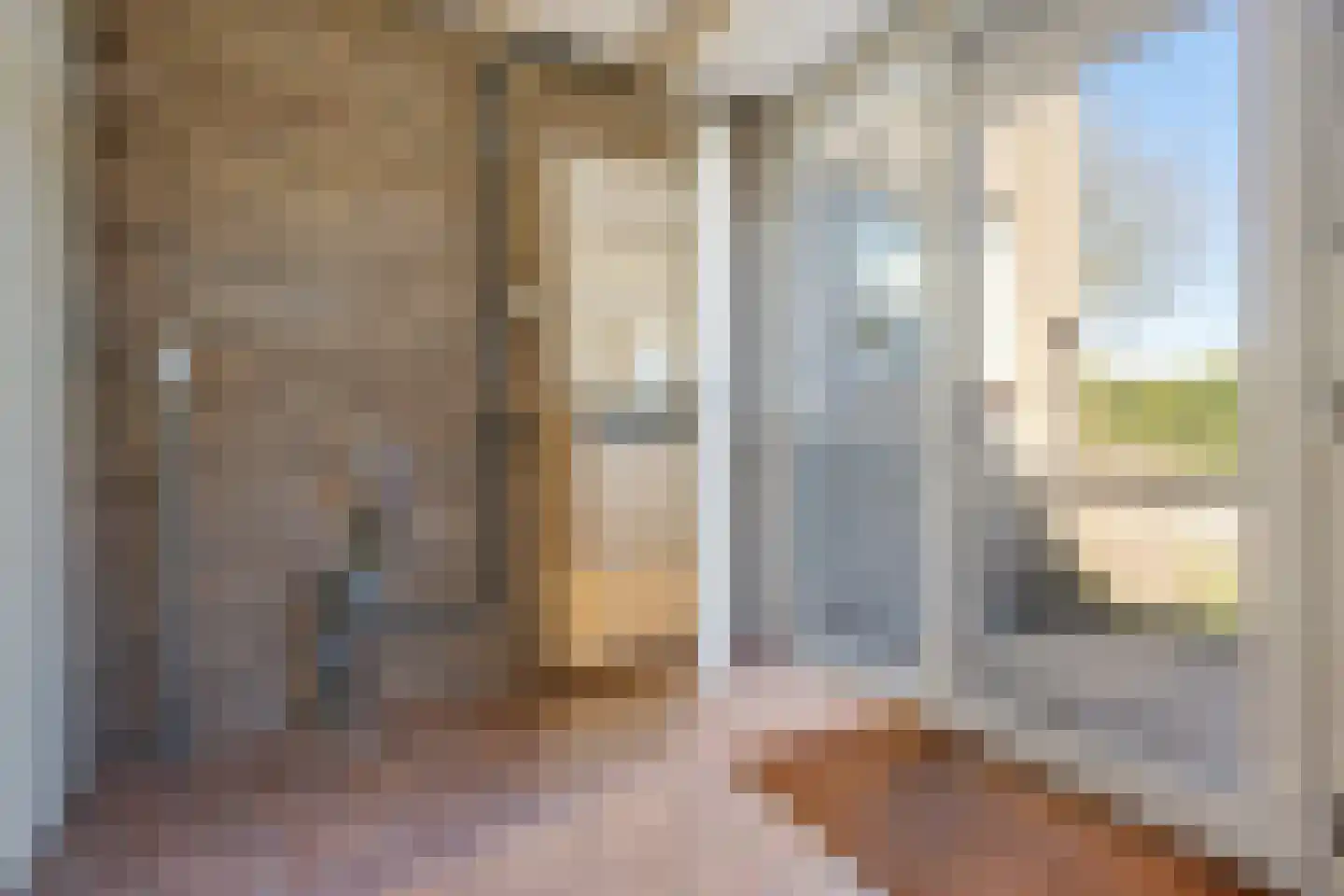 Wagenbrugge 28 Sneek thumbnail 12