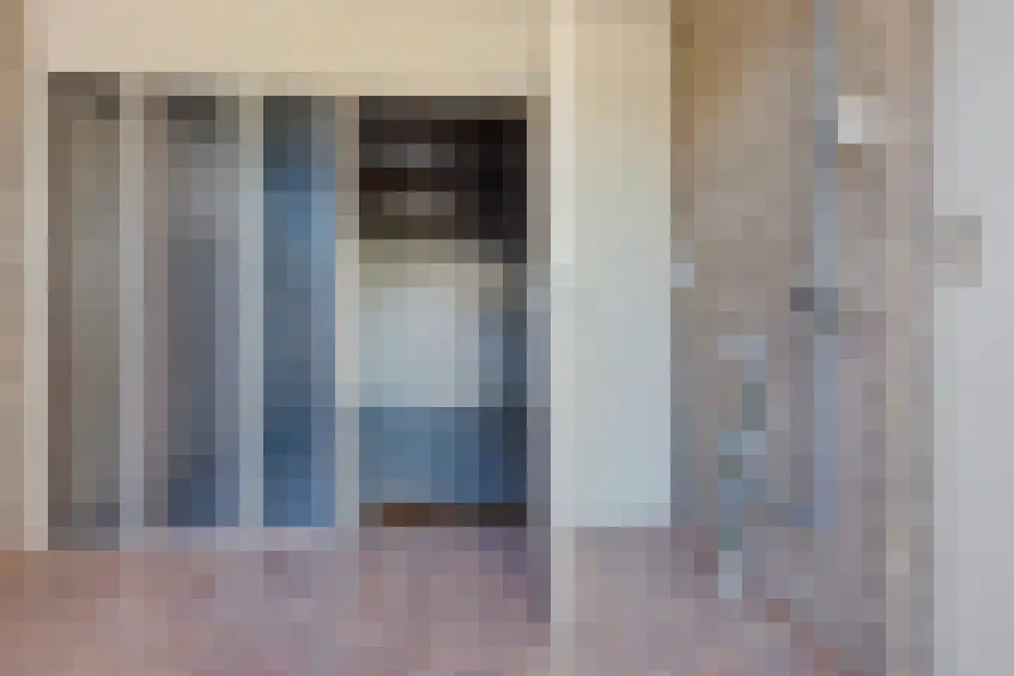 Wagenbrugge 28 Sneek thumbnail 13