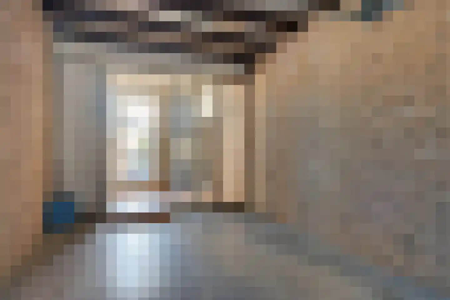 Wagenbrugge 28 Sneek thumbnail 14