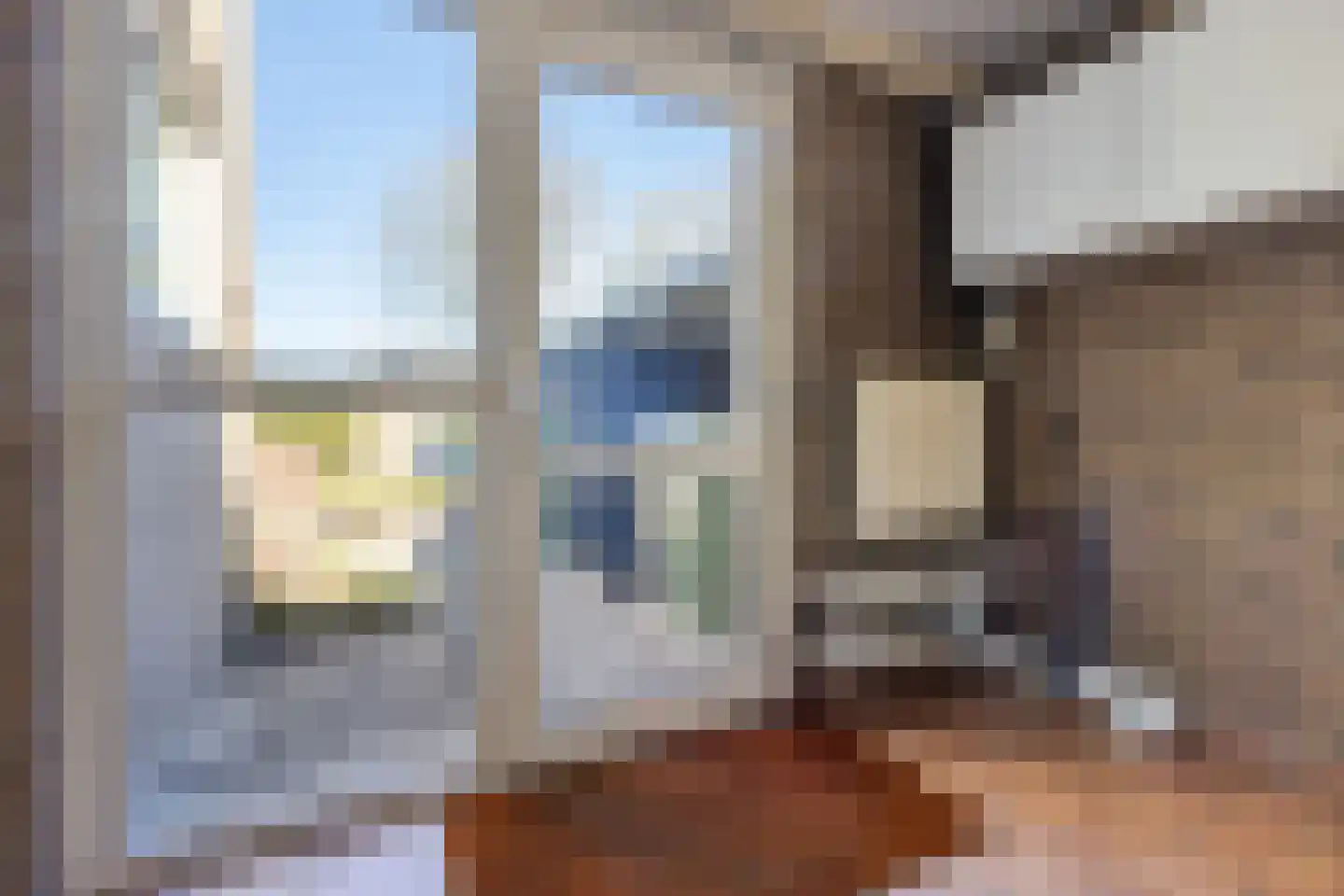 Wagenbrugge 28 Sneek thumbnail 16