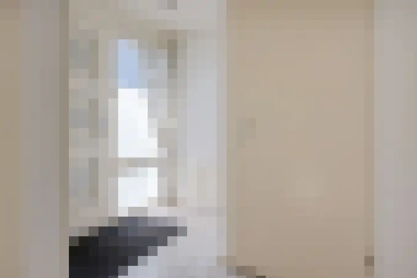 Wagenbrugge 28 Sneek thumbnail 17
