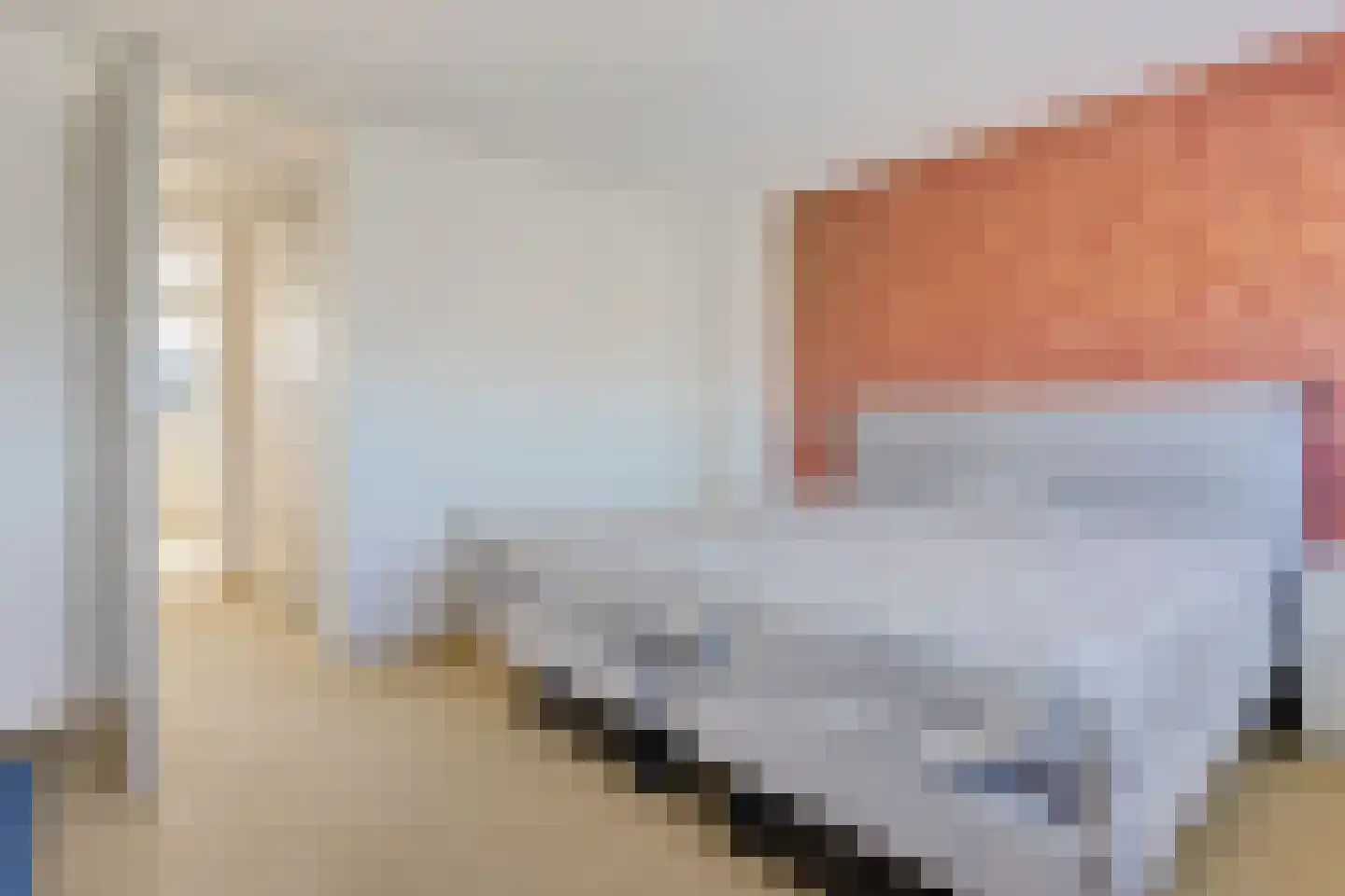 Wagenbrugge 28 Sneek thumbnail 19