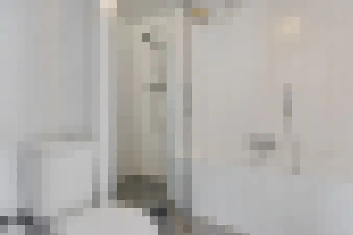 Wagenbrugge 28 Sneek thumbnail 22