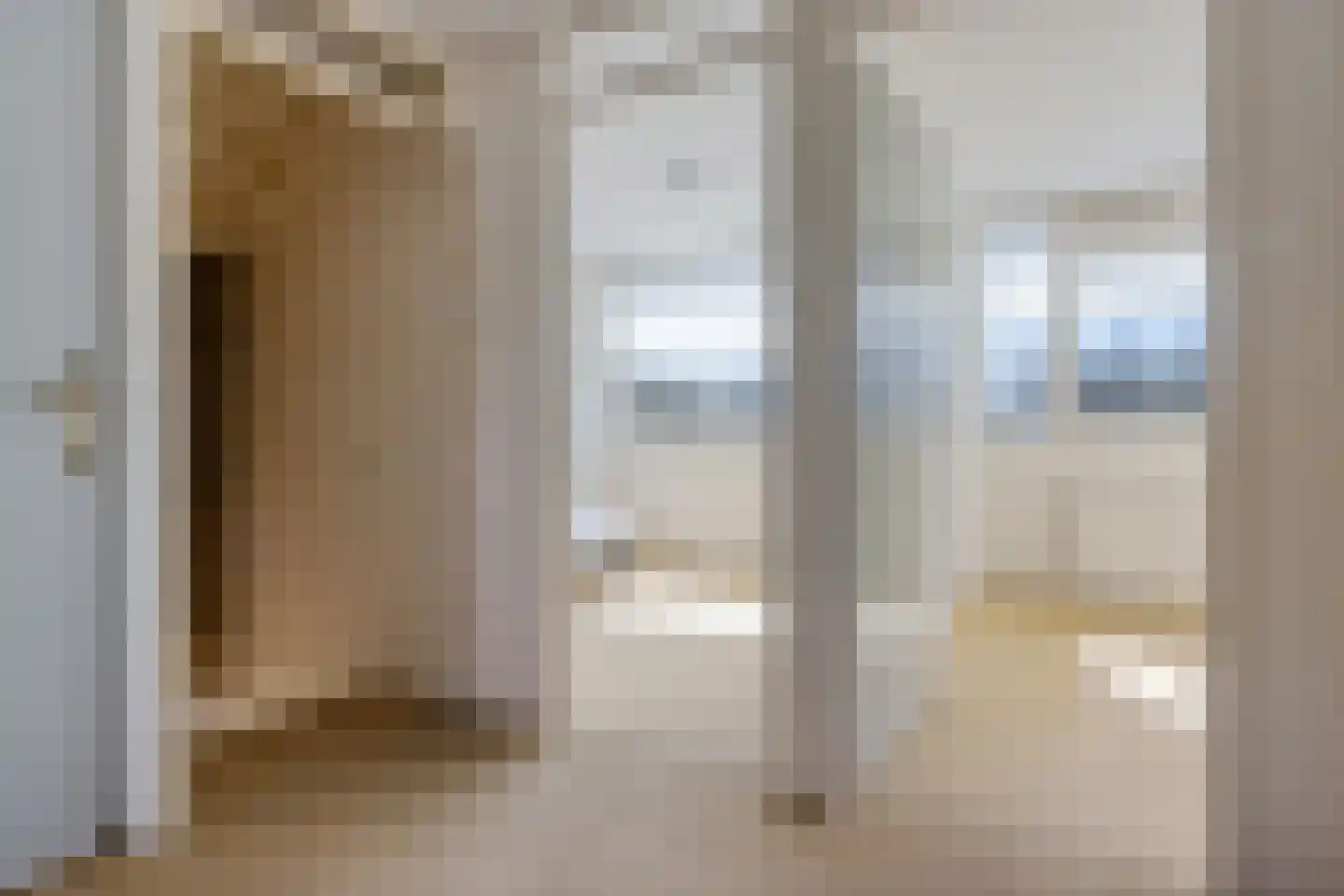 Wagenbrugge 28 Sneek thumbnail 24