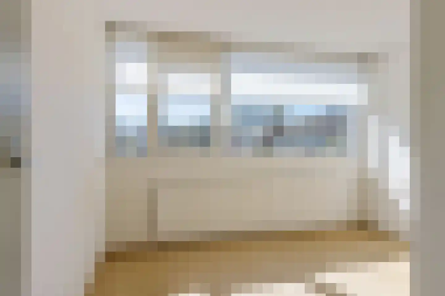Wagenbrugge 28 Sneek thumbnail 25