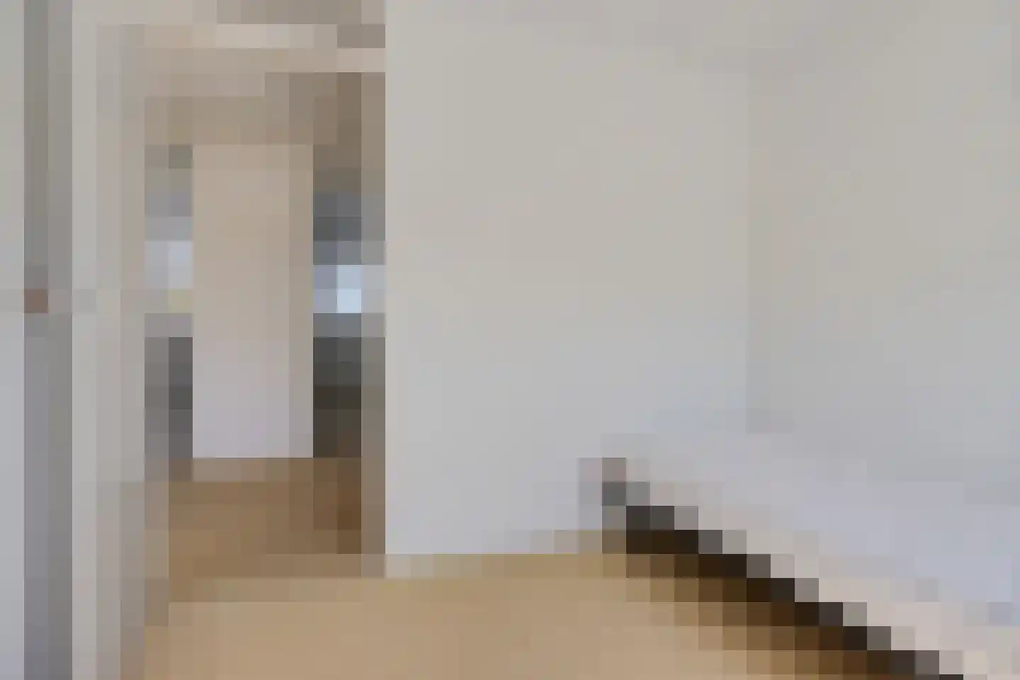 Wagenbrugge 28 Sneek thumbnail 26
