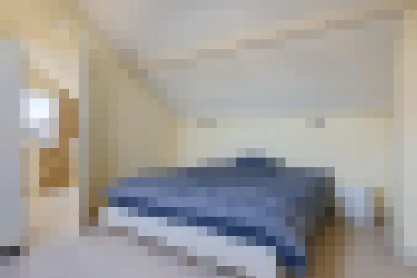 Wagenbrugge 28 Sneek thumbnail 31