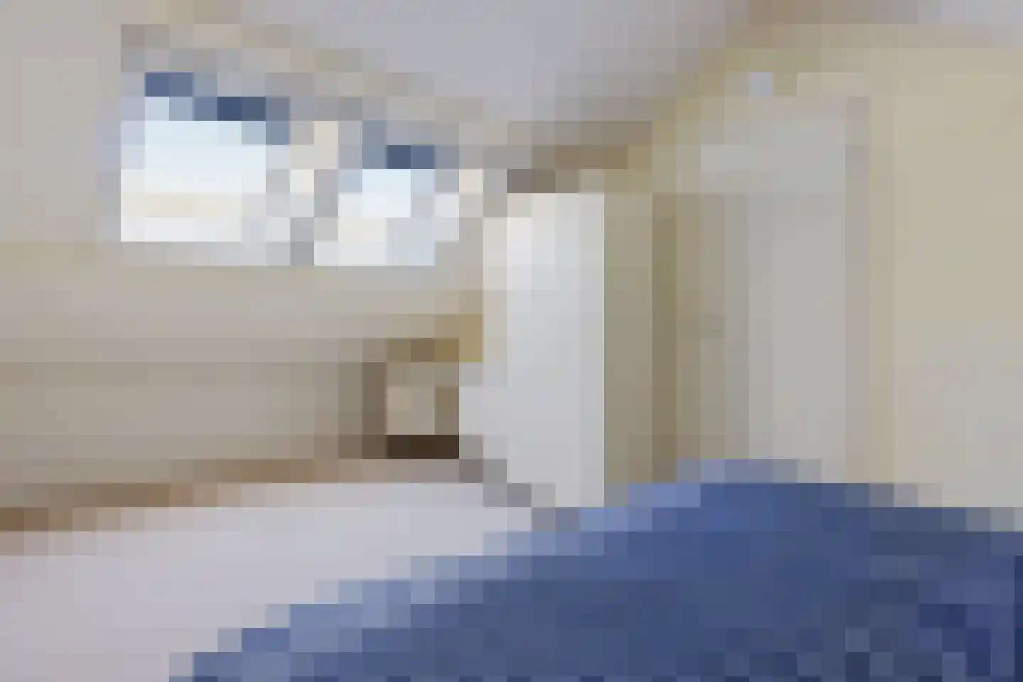 Wagenbrugge 28 Sneek thumbnail 32