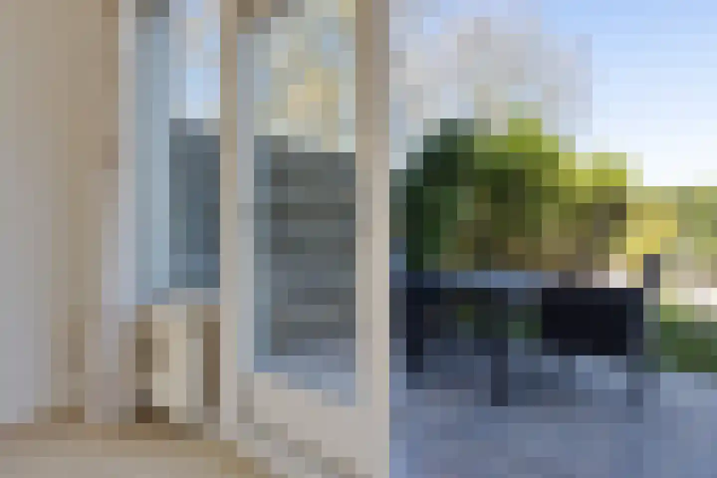 Wagenbrugge 28 Sneek thumbnail 33