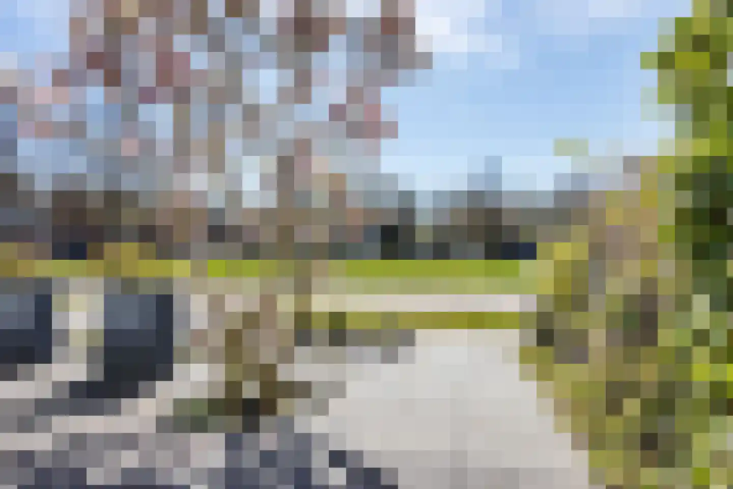 Wagenbrugge 28 Sneek thumbnail 34