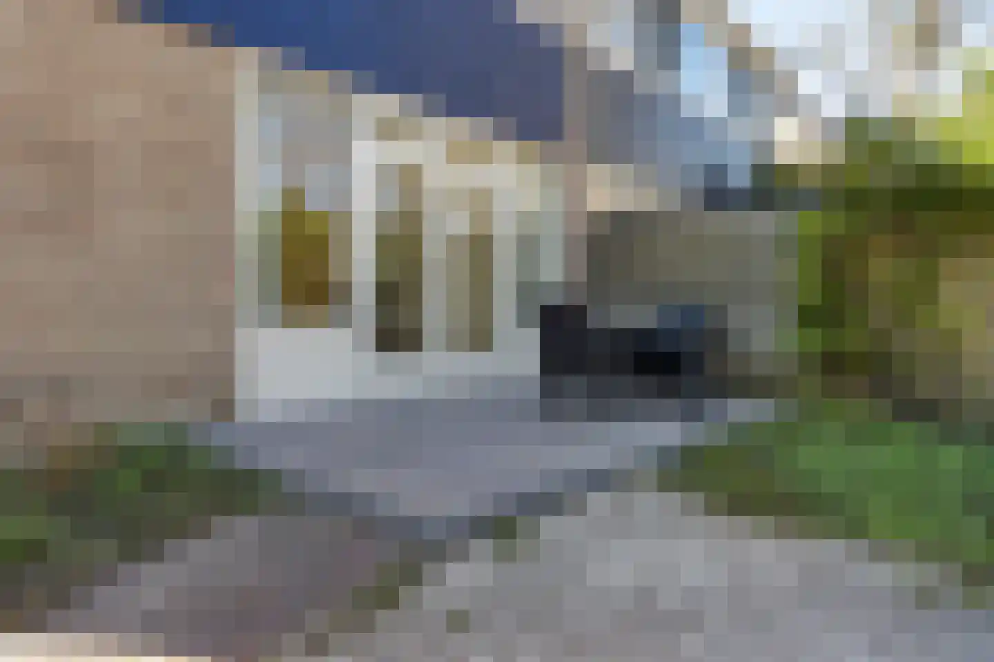 Wagenbrugge 28 Sneek thumbnail 35