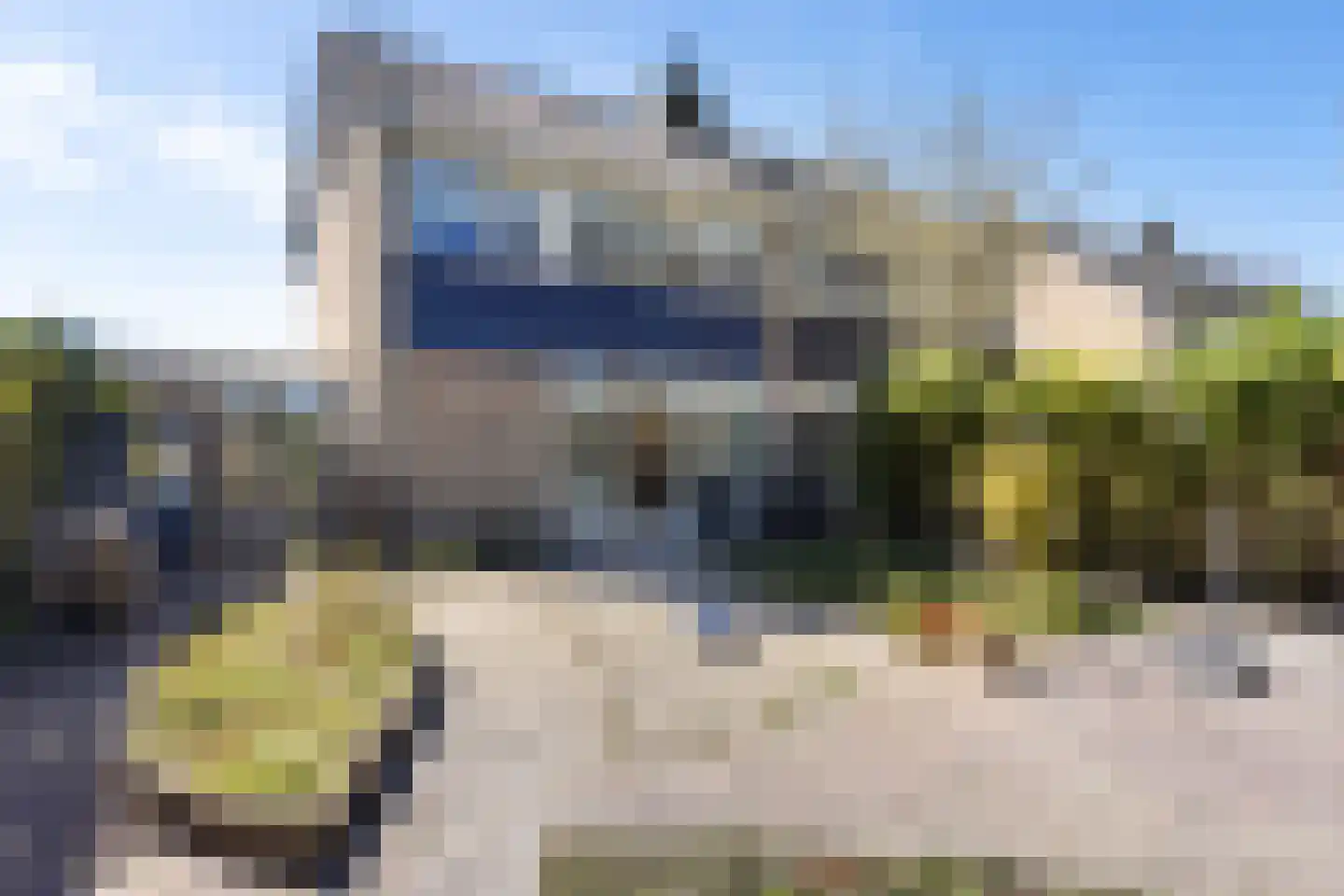 Wagenbrugge 28 Sneek thumbnail 36