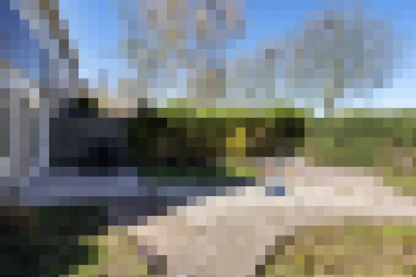 Wagenbrugge 28 Sneek thumbnail 37