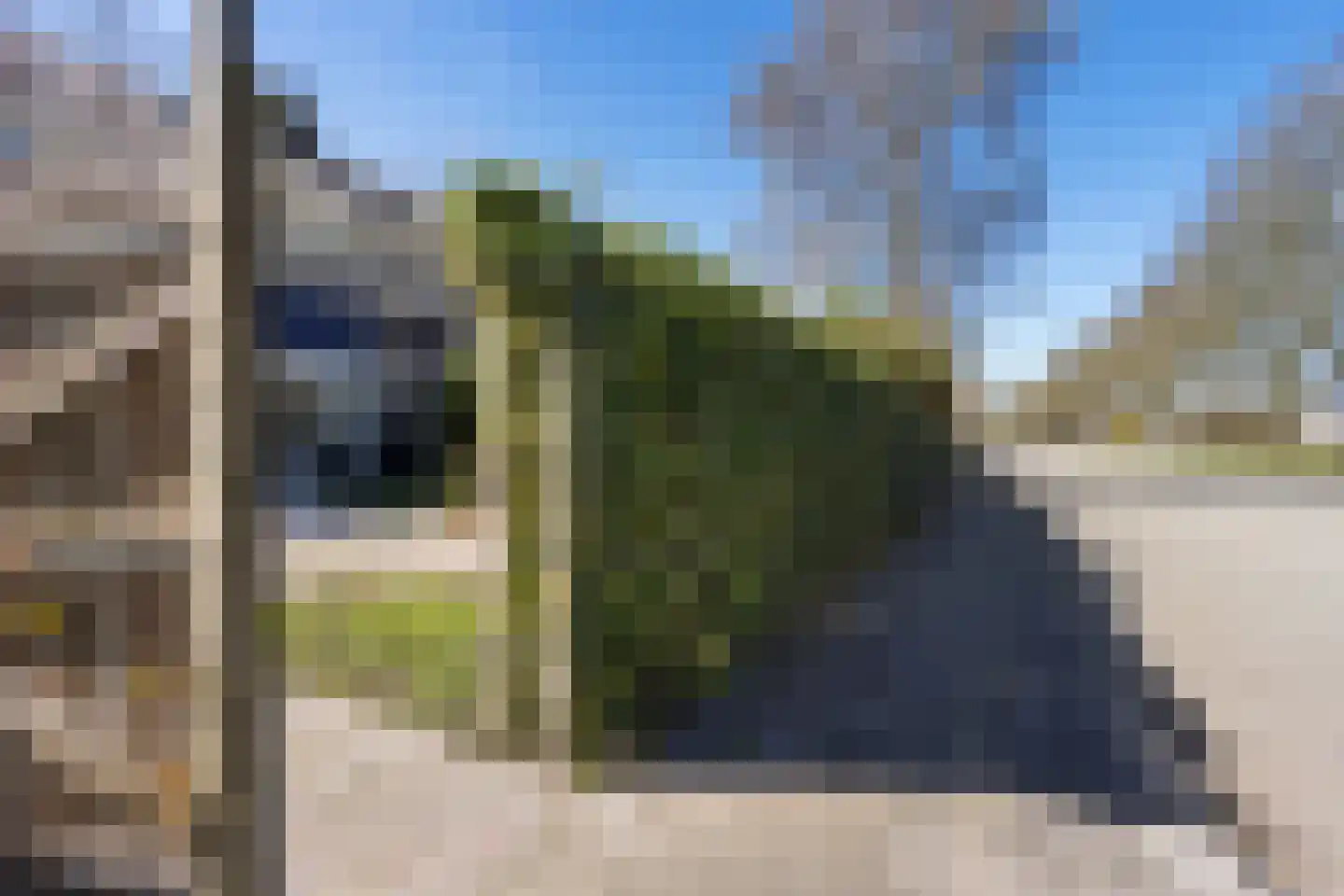 Wagenbrugge 28 Sneek thumbnail 38