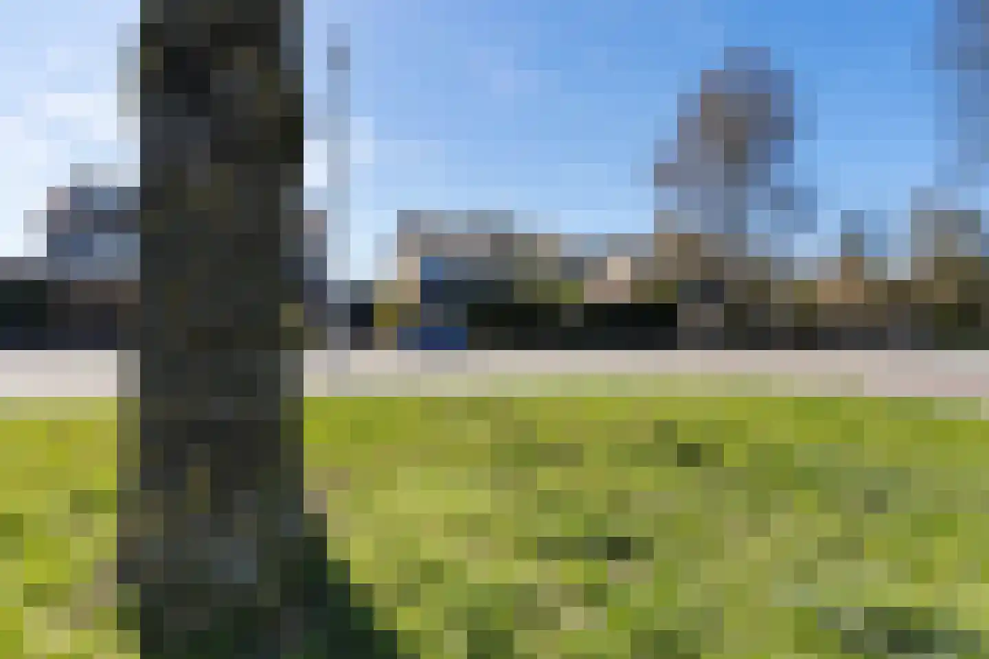 Wagenbrugge 28 Sneek thumbnail 39