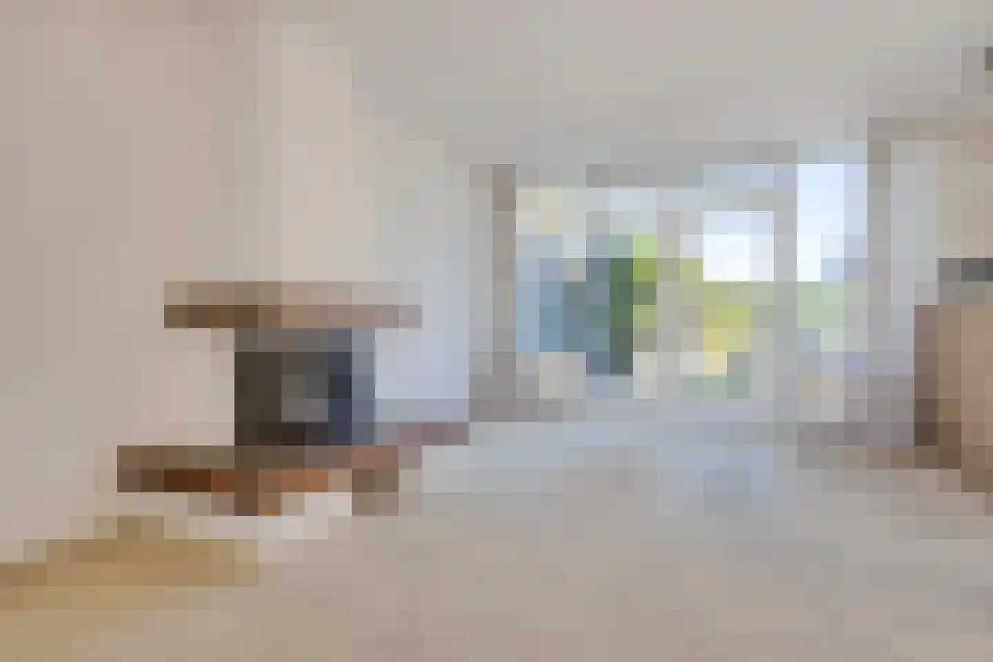 Wagenbrugge 28 Sneek thumbnail 4