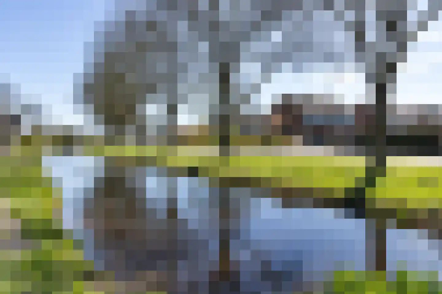 Wagenbrugge 28 Sneek thumbnail 40