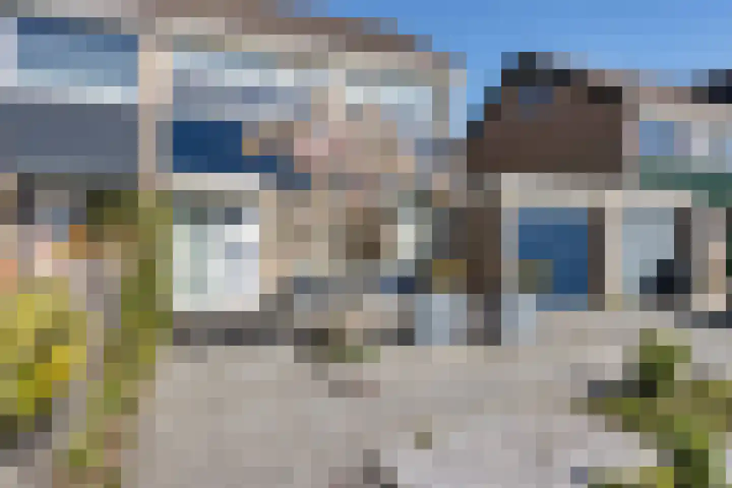 Wagenbrugge 28 Sneek thumbnail 42