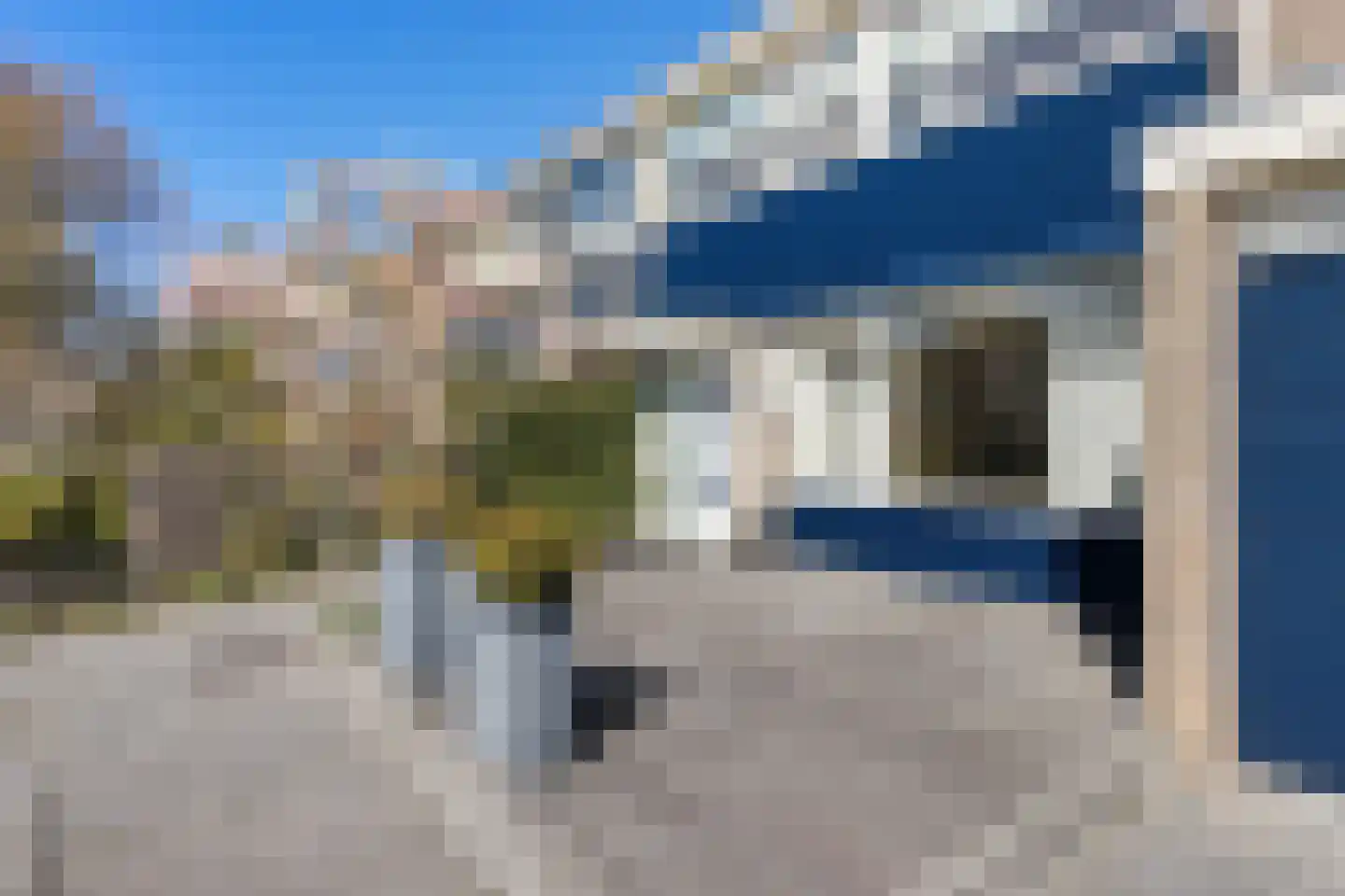 Wagenbrugge 28 Sneek thumbnail 43