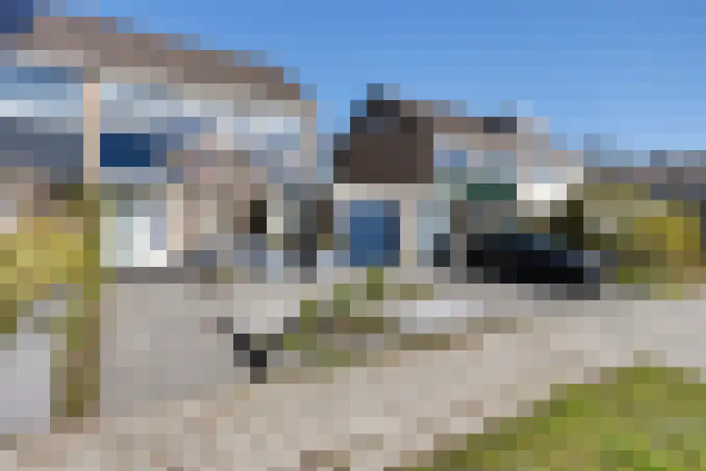 Wagenbrugge 28 Sneek thumbnail 44