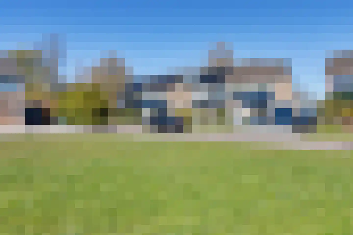Wagenbrugge 28 Sneek thumbnail 45