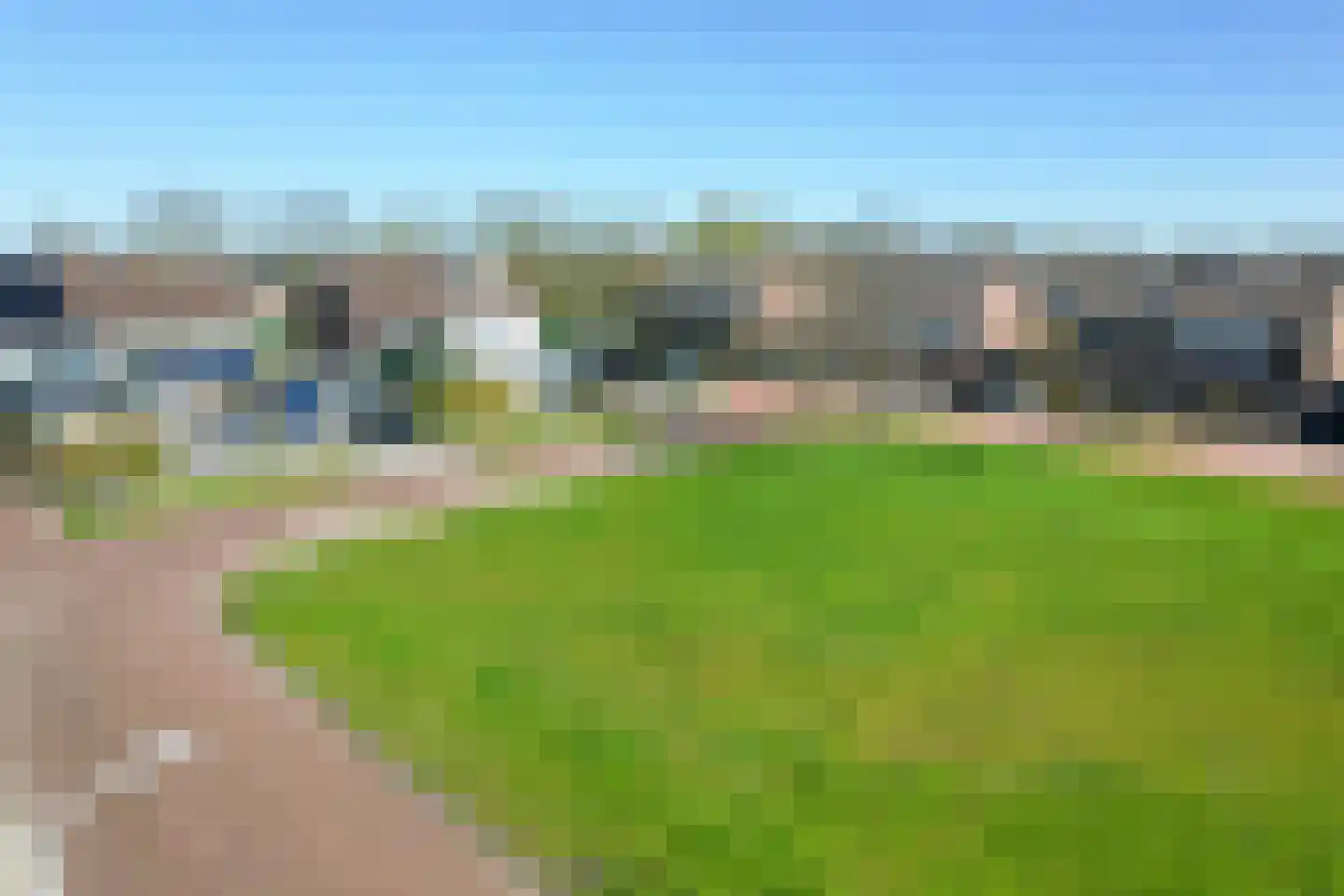 Wagenbrugge 28 Sneek thumbnail 46