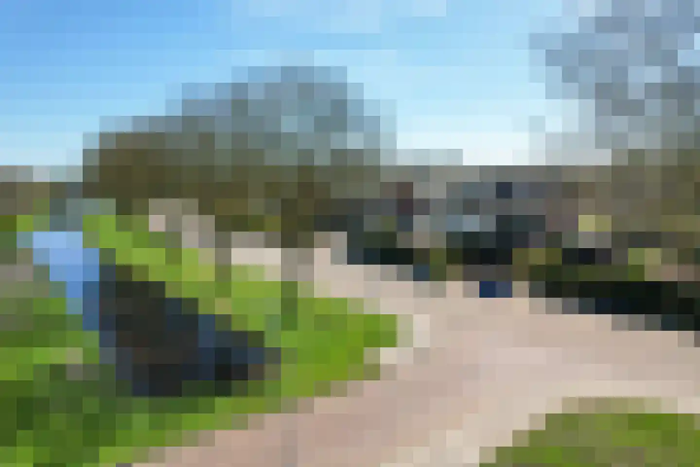 Wagenbrugge 28 Sneek thumbnail 47