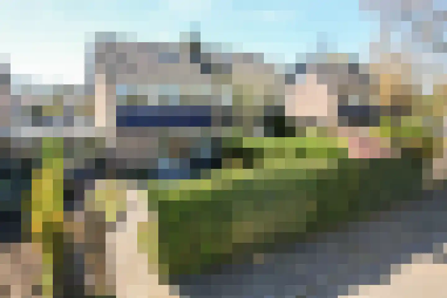 Wagenbrugge 28 Sneek thumbnail 48