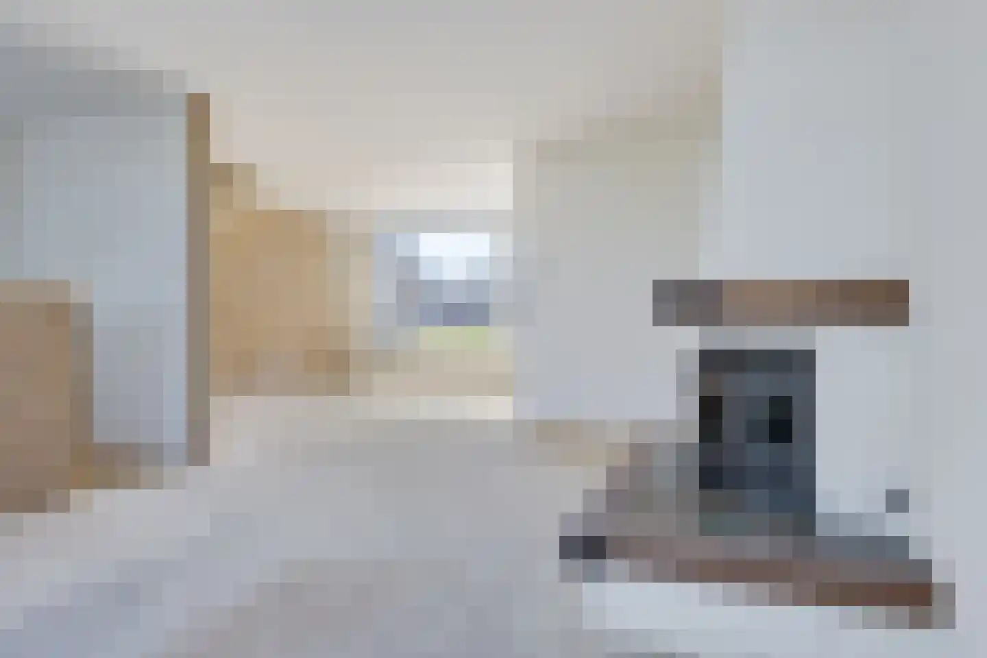 Wagenbrugge 28 Sneek thumbnail 5