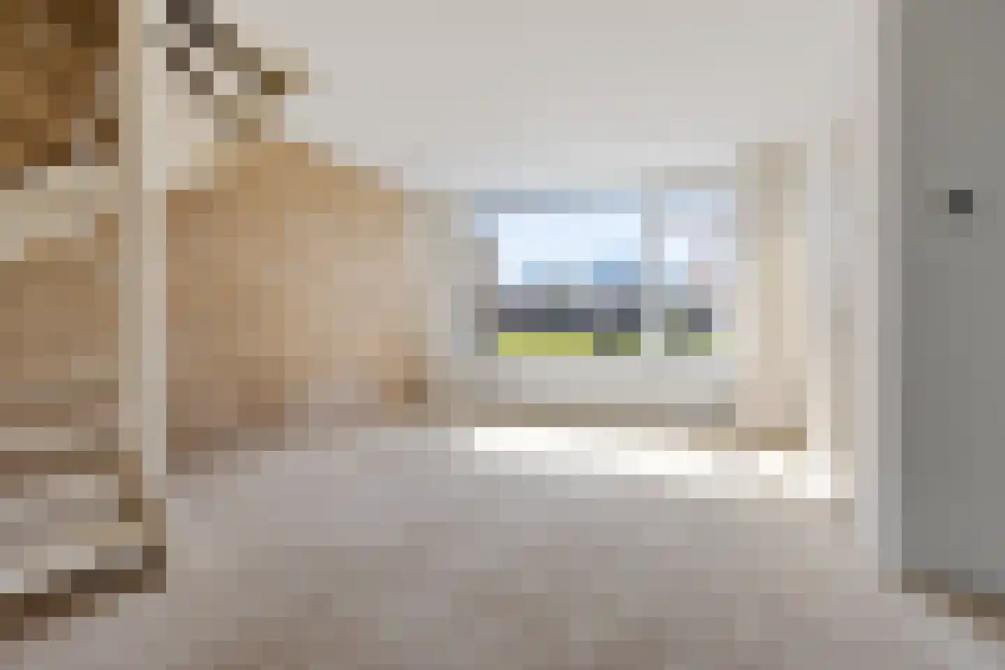 Wagenbrugge 28 Sneek thumbnail 7