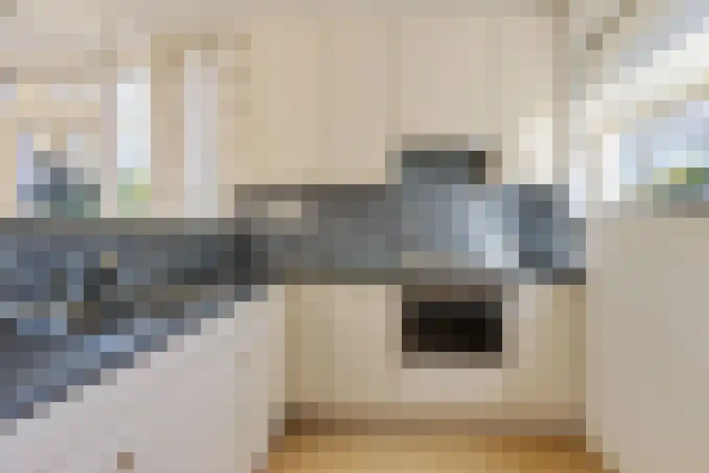 Wagenbrugge 28 Sneek thumbnail 8