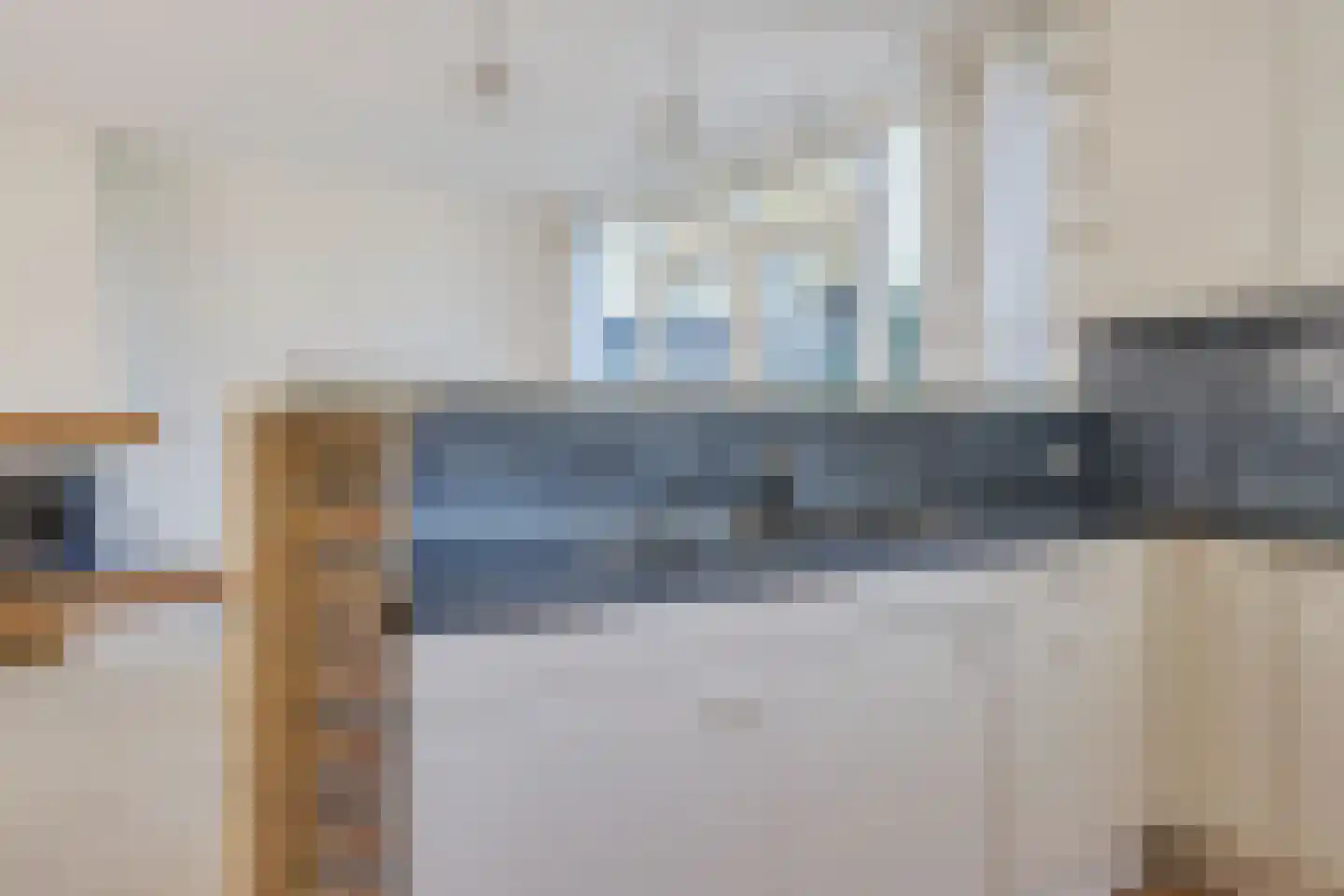 Wagenbrugge 28 Sneek thumbnail 9