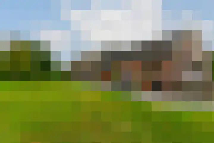 Wagendijk 10 a Kockengen thumbnail 26