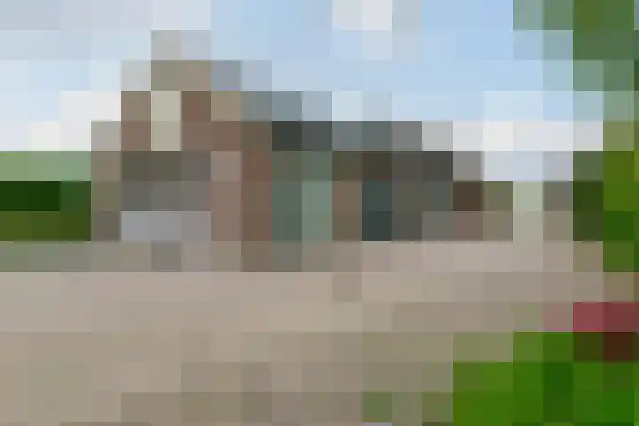 Wagendijk 10 a Kockengen thumbnail 35